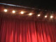 Teatro Nazionale: rimborsi per i biglietti per gli spettacoli annullati o donazione all'ente