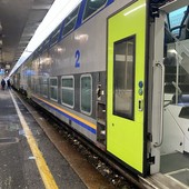 Guasti, ritardi e cancellazioni, Fs corre ai ripari: avviata la campagna di comunicazione sui cantieri del 2025