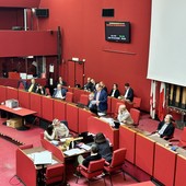 Crisi di Amt, Terrile non usa giri di parole: "Il fallimento porterebbe al dissesto del Comune"