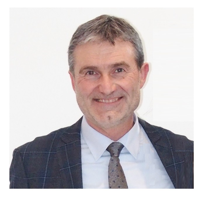 Agricoltura, il Senato approva risoluzione sui danni causati dalla fauna selvatica