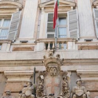 Il 2 giugno torna ‘Palazzi Svelati’ per gli 80 anni della Repubblica: aprono le sedi storiche e istituzionali Il 2 giugno torna ‘Palazzi Svelati’ per gli 80 anni della Repubblica: aprono le sedi storiche e istituzionali