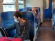 Fase 2, si viaggia di nuovo sui treni. E’ sicuro?