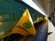 Treno Verde 2019: torna la Campagna di Legambiente e Ferrovie dello Stato Italiane