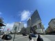 Il Teatro Ivo Chiesa ospita l'annuncio delle nomination dei Premi Ubu 2026 Il Teatro Ivo Chiesa ospita l'annuncio delle nomination dei Premi Ubu 2026