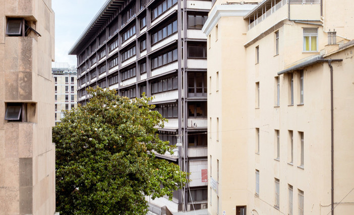 Perseguita e minaccia di morte l’ex compagna: 30enne condannato a un anno e quattro mesi