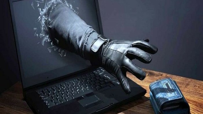 Truffa online da 88mila euro, 39enne denunciata dai carabinieri