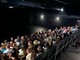 Prende il via a Genova “Testimonianze ricerca azioni” di Teatro Akropolis Prende il via a Genova “Testimonianze ricerca azioni” di Teatro Akropolis