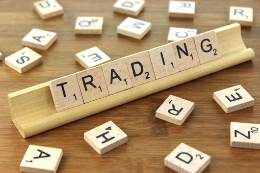 Trading online: ecco perché bisogna fare attenzione alla fragilità dei mercati