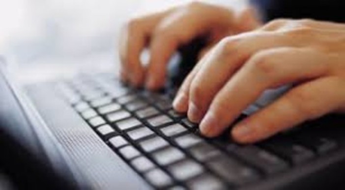 Per i Comuni liguri arriva Alisei, la piattaforma informatica per facilitare la transizione digitale Per i Comuni liguri arriva Alisei, la piattaforma informatica per facilitare la transizione digitale