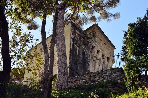Foto Wikipedia