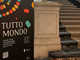 “Musei in movimento” e “Tutto mondo”: cultura e intercultura protagoniste nei musei civici