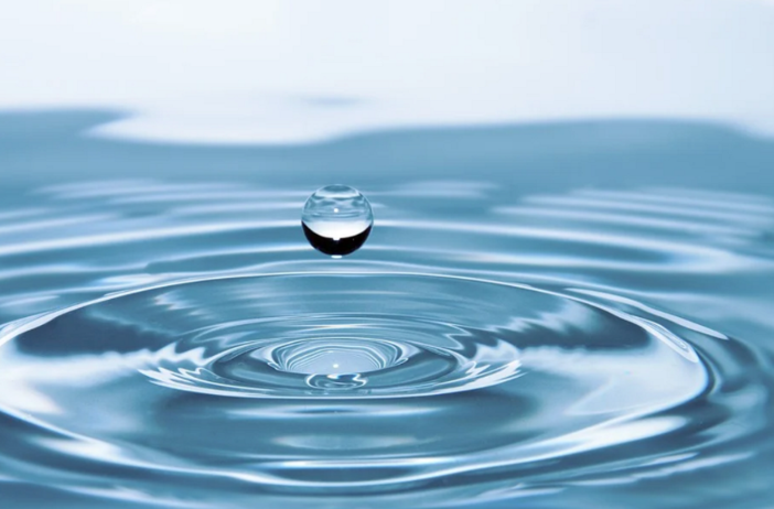 H2O Contest Acqua, idee e soluzioni per un futuro più sostenibile: in palio quattro premi da 5mila euro H2O Contest Acqua, idee e soluzioni per un futuro più sostenibile: in palio quattro premi da 5mila euro