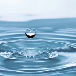 H2O Contest Acqua, idee e soluzioni per un futuro più sostenibile: in palio quattro premi da 5mila euro H2O Contest Acqua, idee e soluzioni per un futuro più sostenibile: in palio quattro premi da 5mila euro