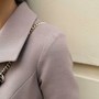 Tailleur spezzato: come abbinare giacca e pantaloni separatamente e creare look diversi con lo stesso completo Tailleur spezzato: come abbinare giacca e pantaloni separatamente e creare look diversi con lo stesso completo