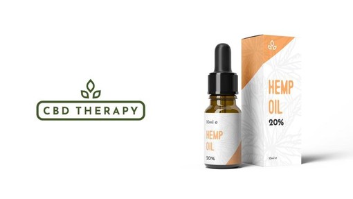 CBD: il segreto della bellezza naturale nel settore cosmetico?