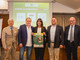 35 giorni di sport non-stop, al via i Tornei di Primavera Coop 2026