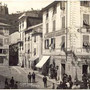 Meraviglie e leggende di Genova - La bella di Torriglia, chi è colei che tutti vogliono e nessuno piglia? Meraviglie e leggende di Genova - La bella di Torriglia, chi è colei che tutti vogliono e nessuno piglia?