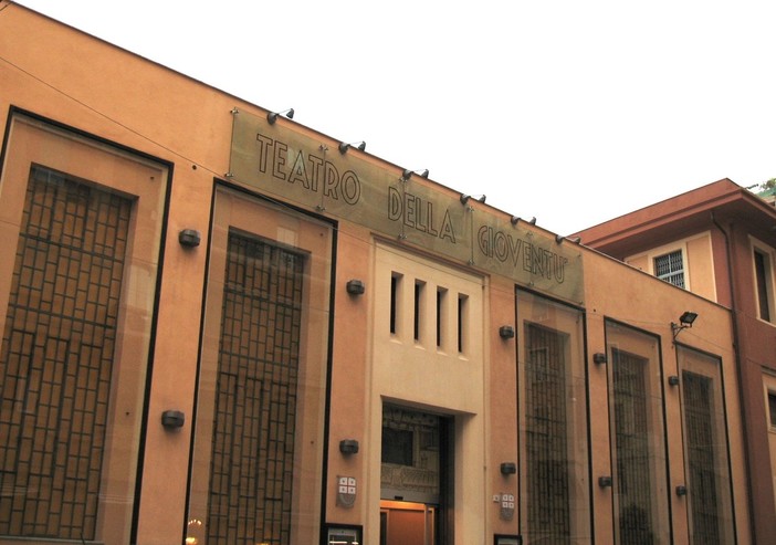 Masterclass internazionale di lirica al Teatro della Gioventù, domenica il concerto conclusivo