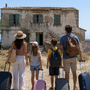 Vacanze estive e truffe on line, come difendersi e non prenotare 'case fantasma'