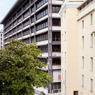 Perseguita e minaccia di morte l’ex compagna: 30enne condannato a un anno e quattro mesi