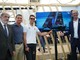 Team Genova protagonista al 63° Salone Nautico