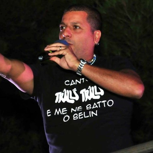 Noiâtri pe voiâtri: musica e solidarietà per gli sfollati di Ponte Morandi