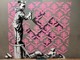 "The World of Banksy", in stazione a Principe le opere dello street artist più famoso al mondo (foto e video) "The World of Banksy", in stazione a Principe le opere dello street artist più famoso al mondo (foto e video)