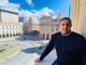 Quirinale, Toti: “Buon lavoro al presidente Mattarella, da sempre vicino alla Liguria”