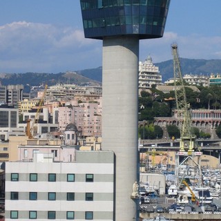 Torre piloti bis, il 7 marzo il processo d'appello sulla collocazione della struttura crollata il 7 maggio 2013