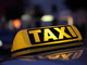 ‘Bonus Taxi’: la Giunta regionale approva la proroga fino al 31 marzo 2022 ‘Bonus Taxi’: la Giunta regionale approva la proroga fino al 31 marzo 2022