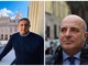 Turismo, Toti e Berrino: "Ad oggi sono 8 milioni e 300 mila i turisti che hanno visitato la Liguria da gennaio"