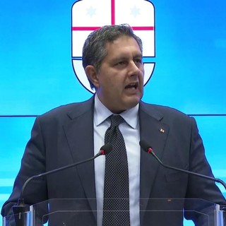 Coronavirus, accordo tra Regione e medici di medicina generale: via libera ai test rapidi