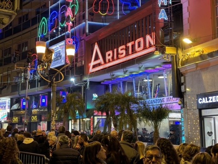 Gen Z - Il mondo dei giovani - Il Festival di Sanremo visto dalla Generazione Z: tra meme, tradizione e il boom del FantaSanremo