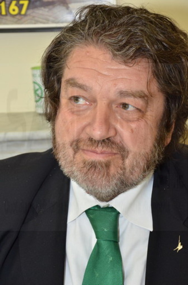 Polemica in Consiglio regionale per l'elezione di Vinicio Tofi alla presidenza del Corecom Polemica in Consiglio regionale per l'elezione di Vinicio Tofi alla presidenza del Corecom