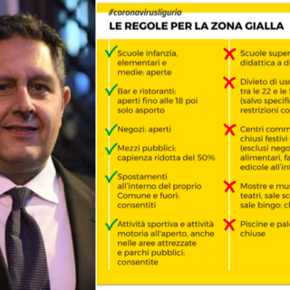 Immagine di repertorio