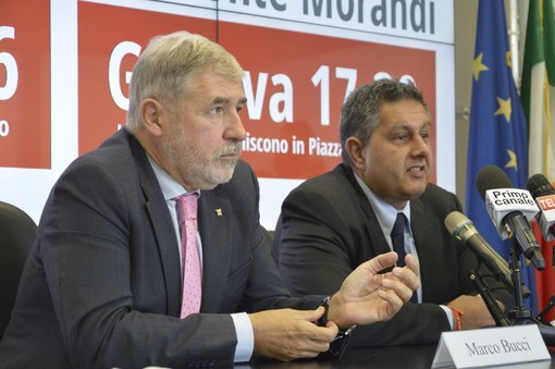 Immagine di repertorio Immagine di repertorio