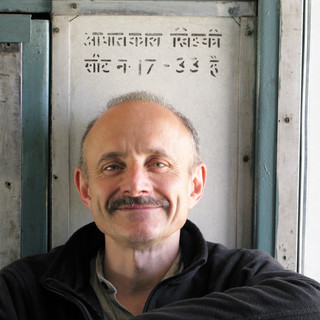 Sori: Giuseppe Cederna ne "L'isola del tesoro" tra i Capitani Coraggiosi di Teatro Pubblico Ligure