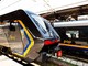 Treni, modifiche sulla linea tra Valle Scrivia e Genova