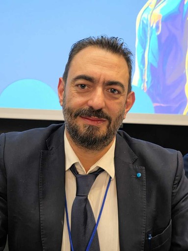 Feneal Uil Liguria, Trapasso confermato al vertice al 19° Congresso regionale