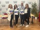 Asl3: la “Terapia della distrazione” entra nel reparto di oncologia di Villa Scassi grazie all’associazione NoiCiSiamo