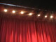 "Albissola Kids" continua, stasera (26 luglio) lo spettacolo teatrale "Blu" di "Once Teatro"