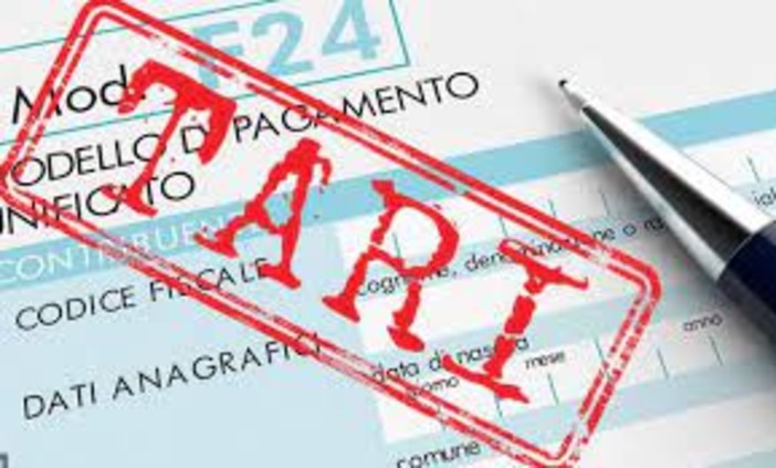 Inflazione e Tari, Magni (Cgil Genova): "Sostenere i redditi più bassi e garantire lavoro di qualità"