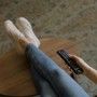 Gen Z - Il mondo dei giovani - La TV è ancora rilevante? Oggi vince chi sceglie cosa guardare