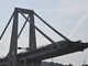 Ponte Morandi, arrivate le norme per accedere alle agevolazioni della Zona Franca Urbana