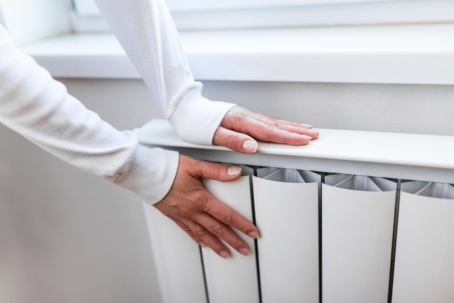 Riscaldamento, a Genova accensione anticipata da oggi: termosifoni in funzione per sei ore al giorno