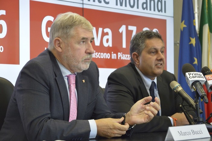 Immagine di repertorio Immagine di repertorio