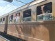 Un viaggio nel tempo sui binari della Liguria: arriva il treno storico per i 100 anni del Dopolavoro Ferroviario