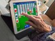 Educare adulti over 65 al digitale, al via un progetto sperimentale per elevare le competenze