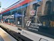 Trenitalia, sistema online in tilt: impossibile acquistare biglietti