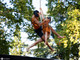 Continua 'Circumnvigando Festival', il 27 dicembre in arrivo la ‘Trottola dei De Paso’ Continua 'Circumnvigando Festival', il 27 dicembre in arrivo la ‘Trottola dei De Paso’